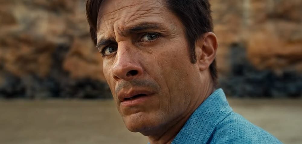 Πρώτο Trailer Από Το "Old" Του M. Night Shyamalan