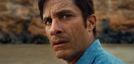 Πρώτο Trailer Από Το "Old" Του M. Night Shyamalan