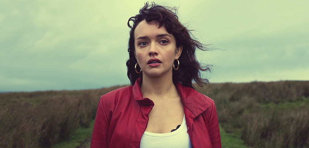 Trailer Από Την Κωμωδία Δράσης "Pixie"