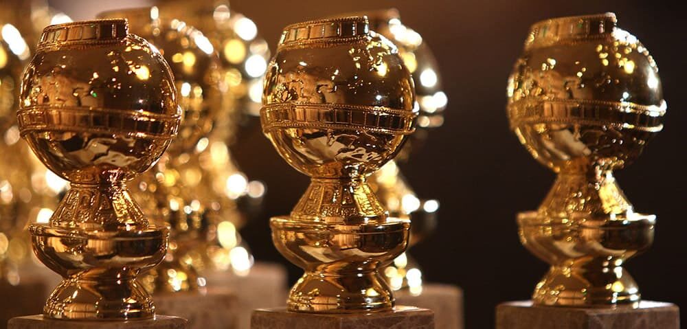 Οι Υποψηφιότητες Των Χρυσών Σφαιρών 2021