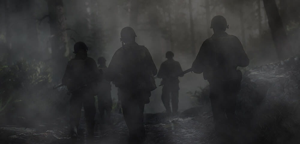 Ridley Scott Και Steven Knight Στο "Roads to Freedom"