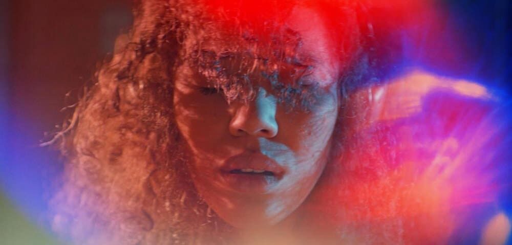 Trailer Από Το Θρίλερ Τρόμου "Sound of Violence"