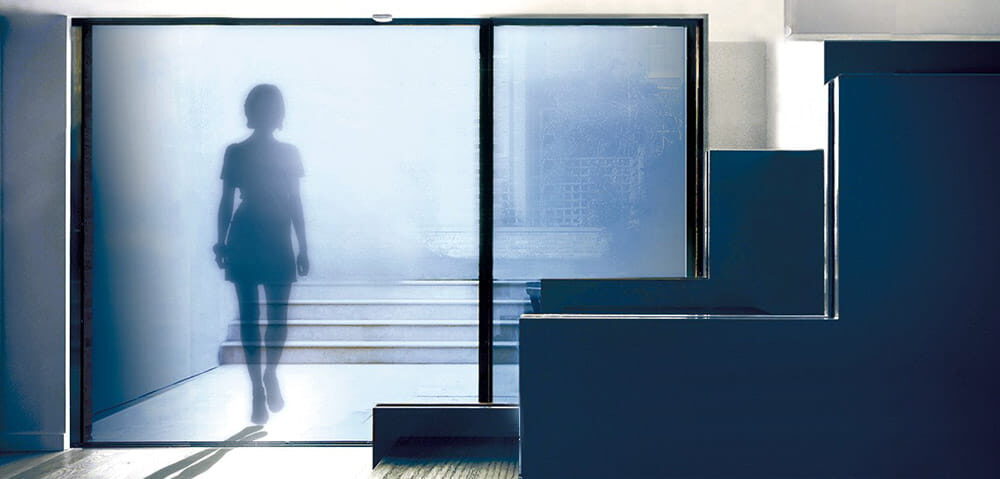 Το HBO Max Ετοιμάζει Το "The Girl Before"