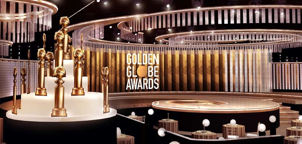 Οι Νικητές Των Χρυσών Σφαιρών 2021