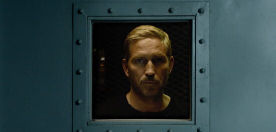 Trailer Από Το "Sound of Freedom"