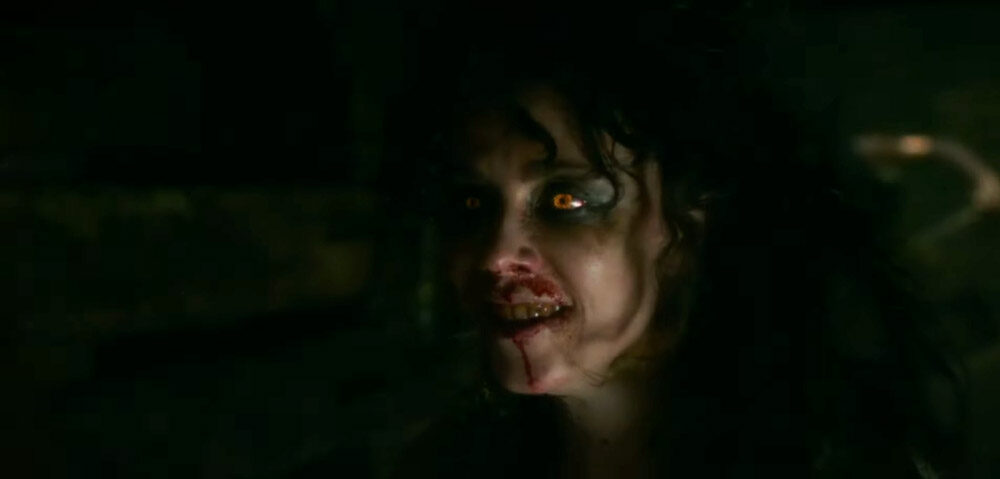 Νέο Trailer Από Το "The Nevers" Του HBO