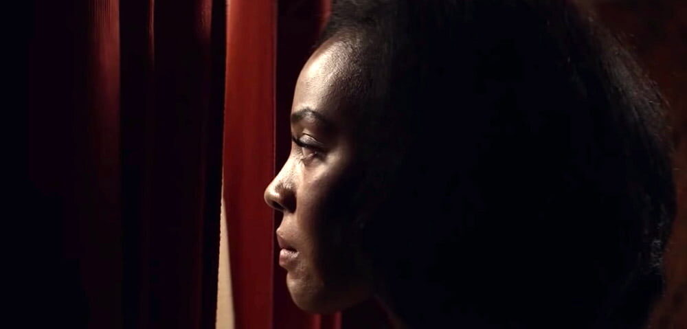 Trailer Από Το “Them” Του Amazon Trailer Από Το "Them" Του Amazon