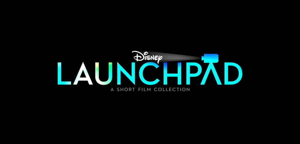 Trailer Από Το “Launchpad” Του Disney Plus Trailer Από Το "Launchpad" Του Disney Plus