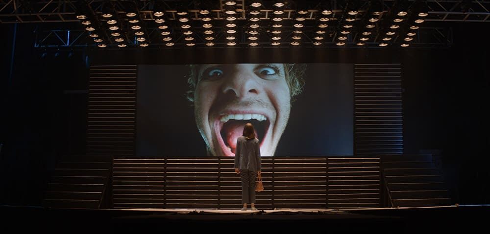 Πρώτο Trailer Από Το "Mainstream"