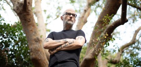 Trailer Από Το Ντοκιμαντέρ "Moby Doc"