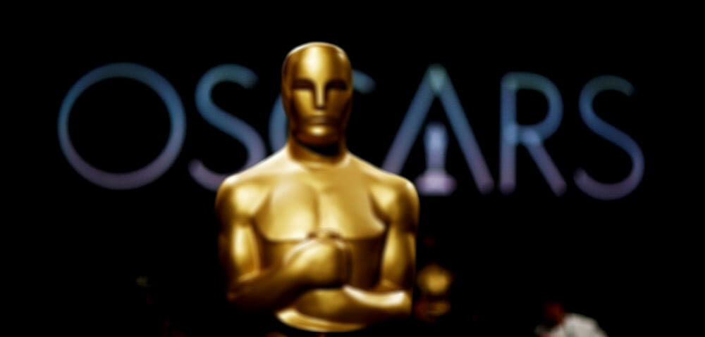 Αρνητικό Ρεκόρ Τηλεθέασης Για Τα Φετινά Oscars