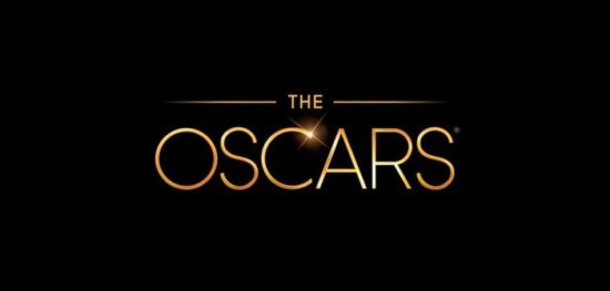 Οι Νικητές της 93ης Απονομής των Βραβείων Oscar
