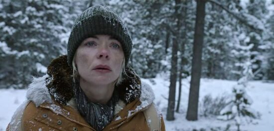 Trailer Από Το Την Δεύτερη Σεζόν Του “Black Summer” Trailer Από Το Την Δεύτερη Σεζόν Του "Black Summer"
