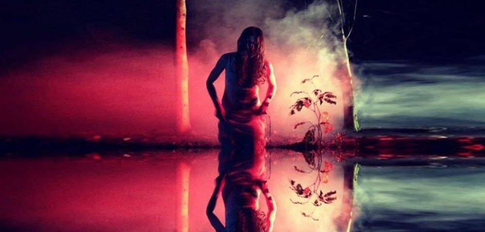 Trailer Από Το Θρίλερ Τρόμου "Censor"