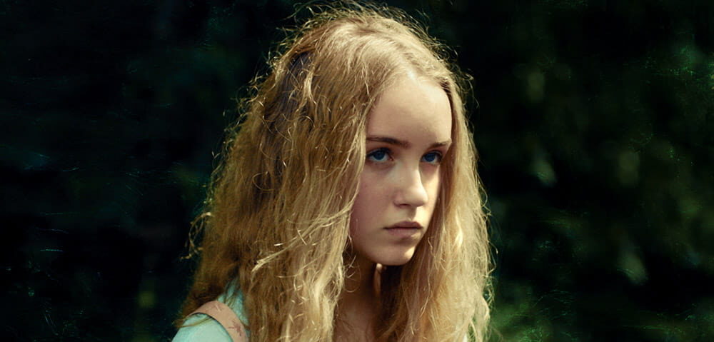 Trailer Από Το Δραματικό "Les Nôtres"