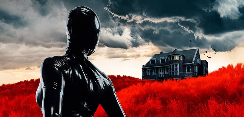 Πρώτο Trailer Από Το "American Horror Stories"