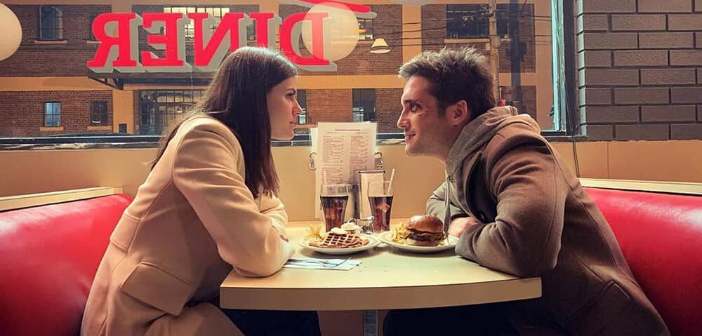 Trailer Από Την Ταινία Δράσης "Die in a Gunfight"