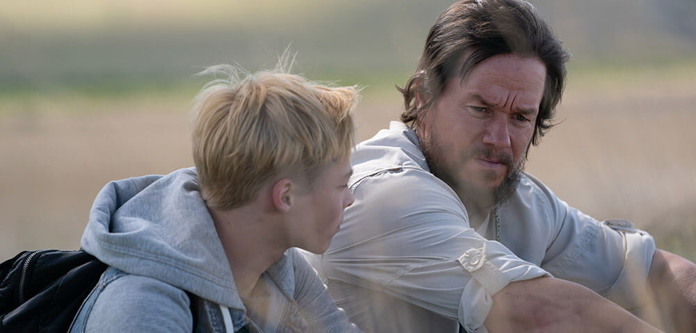 Πρώτο Trailer Από Το Δραματικό "Joe Bell"