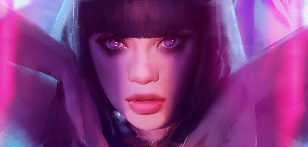 Trailer Από Το "Dreams On Fire"