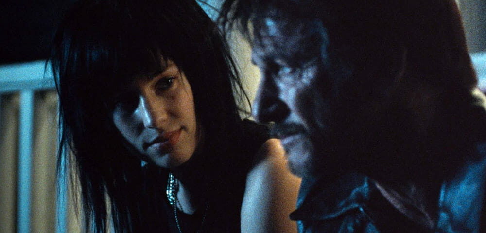 Πρώτο Trailer Από Το Δραματικό "Flag Day"