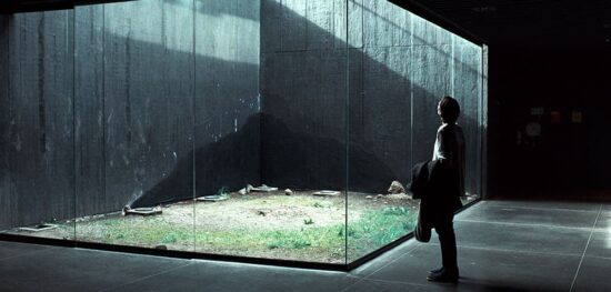 Trailer Από Το Δραματικό "Memoria"