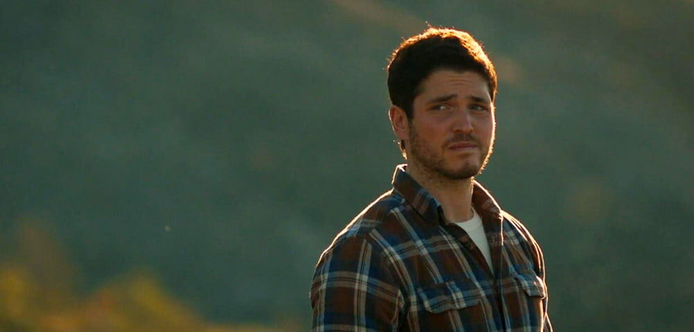 Trailer Από Το Ανεξάρτητο "The Evening Hour"