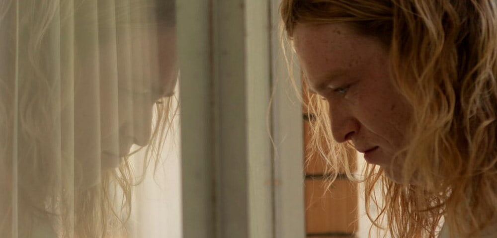 Trailer Από Το Δραματικό Θρίλερ "Nitram"