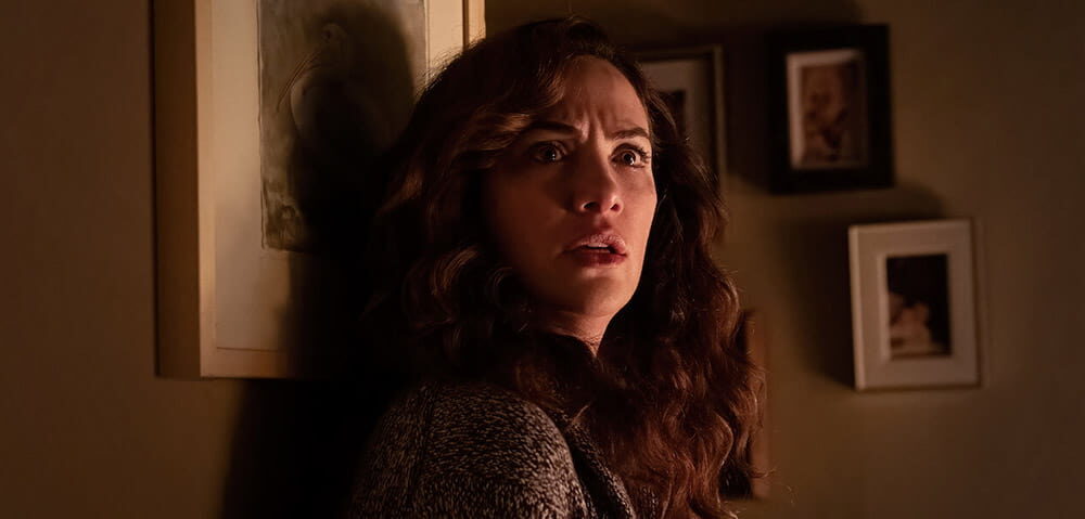 Πρώτο Trailer Από Το “Midnight Mass” Του Netflix Πρώτο Trailer Από Το "Midnight Mass" Του Netflix