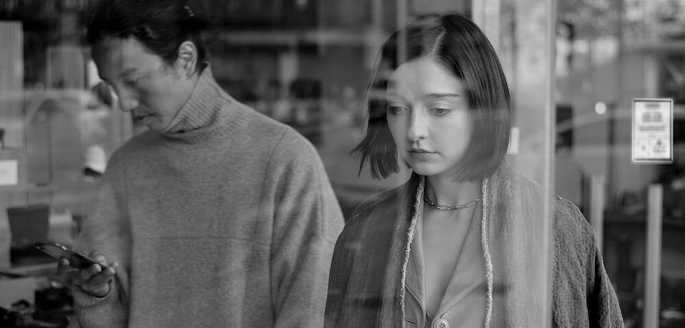 Πρώτο Trailer Από Την Μαύρη Κωμωδία "El Planeta"