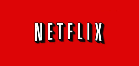 Τι Έρχεται Στο Netflix Τον Σεπτέμβριο