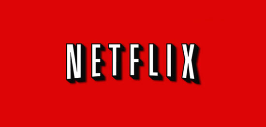 Τι Έρχεται Στο Netflix Τον Σεπτέμβριο