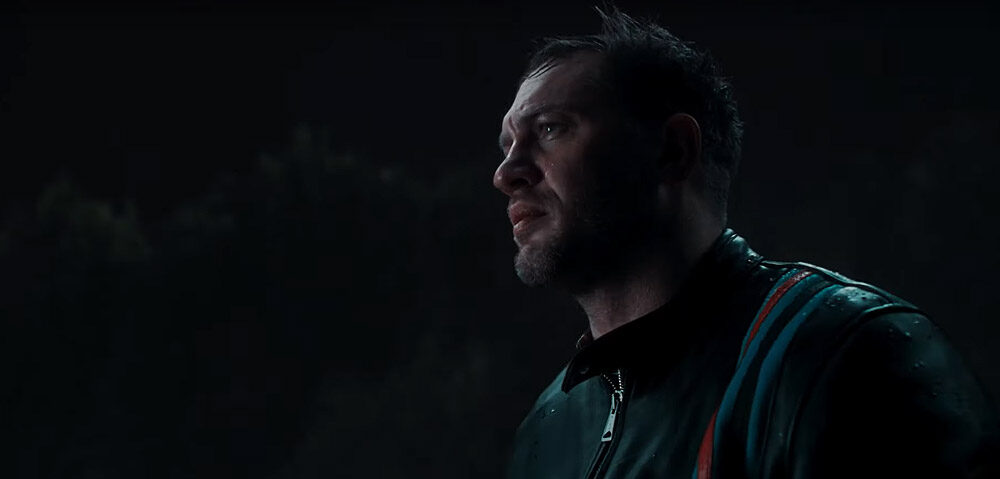 Νέο Trailer Από Το "Venom Let There Be Carnage"