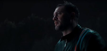 Νέο Trailer Από Το “Venom Let There Be Carnage” Νέο Trailer Από Το "Venom Let There Be Carnage"