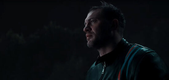 Νέο Trailer Από Το "Venom Let There Be Carnage"