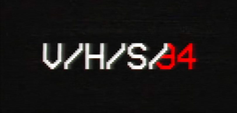 Οι Νέες Ταινίες Που Θα Δούμε Στο Σπίτι Τον Οκτώβριο
