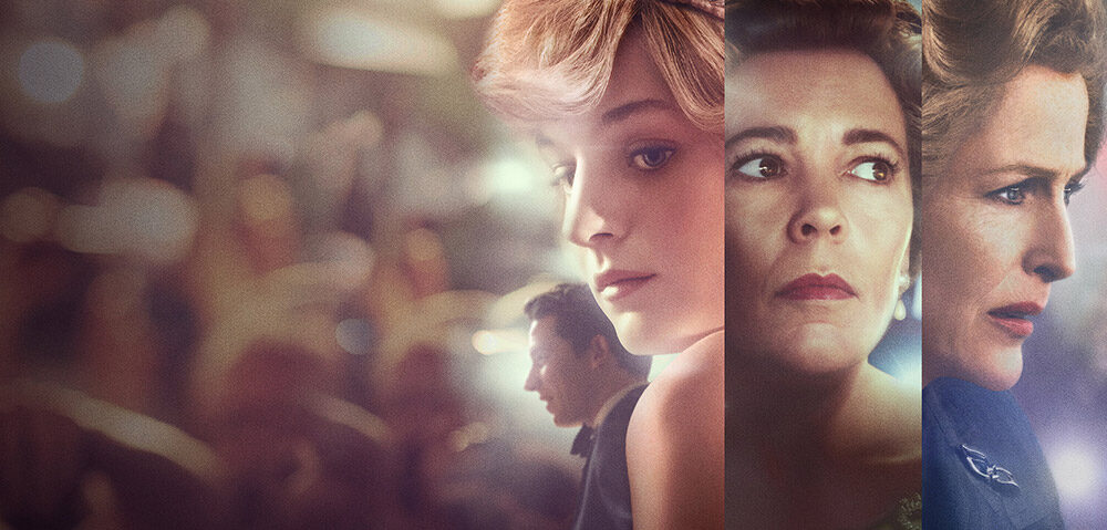 Οι Νικητές Των Βραβείων Emmy 2021