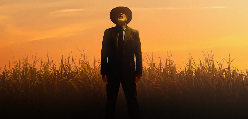 Οι Νέες Τηλεοπτικές Σειρές Του Οκτωβρίου