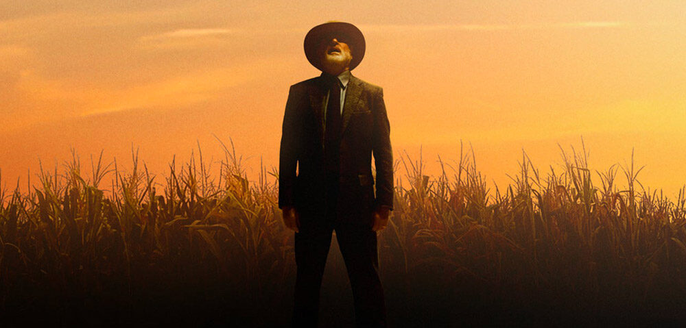 Νέο Trailer Από Την Sci-Fi Σειρά "Invasion"