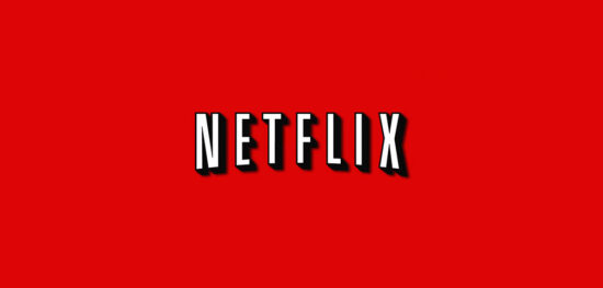 Τι Έρχεται Στο Netflix Τον Οκτώβριο