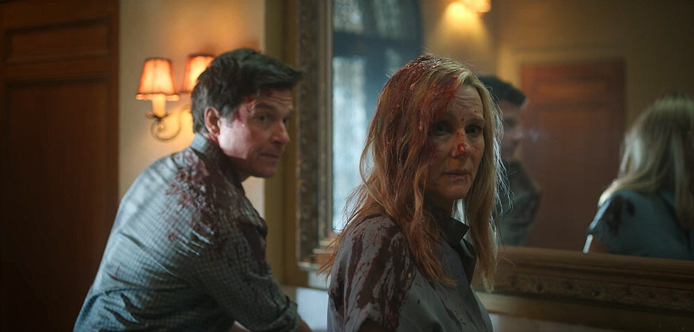 Πρώτο Trailer Από Την Τέταρτη Σεζόν Του "Ozark"