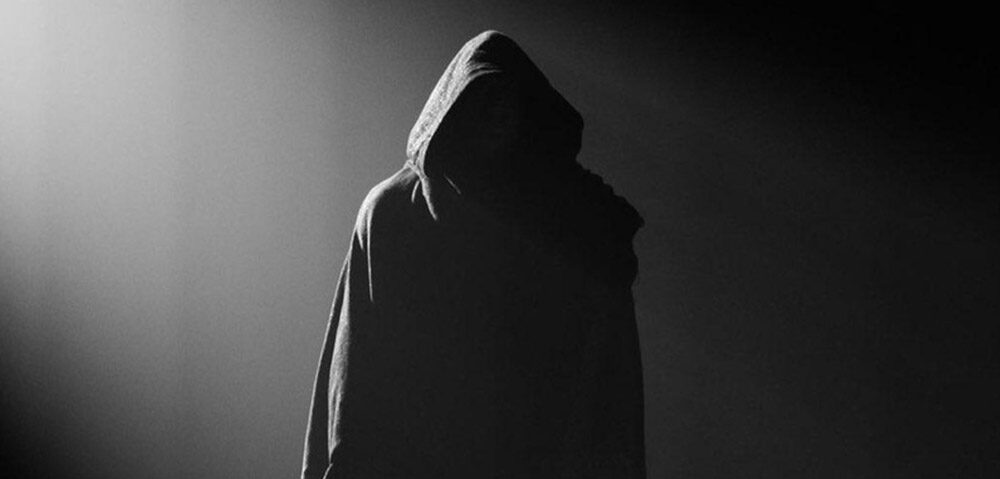 Πρώτο Trailer Από Το "Black Adam"