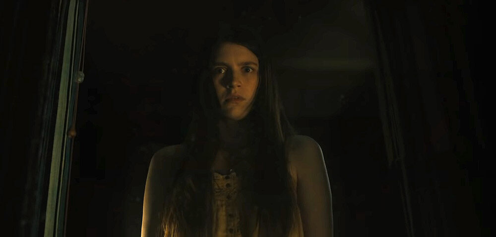 Trailer Από Την Τρίτη Σεζόν Του "Servant"