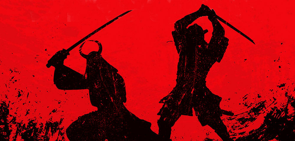 Πρώτη Ματιά Στην Νέα Τηλεοπτική Σειρά "Shogun"