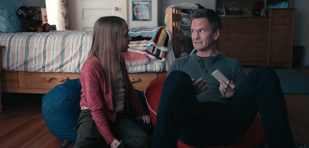 Πρώτο Trailer Από Το "8-Bit Christmas"