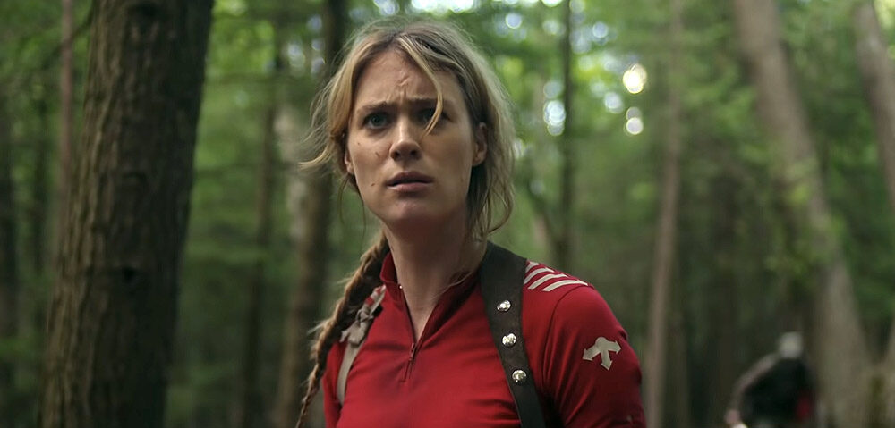 Πρώτο Trailer Από Το "Station Eleven" Του HBO