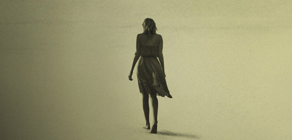 Το Apple TV+ Ετοιμάζει Την Σειρά "Disclaimer"