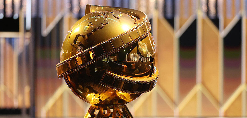 Οι Νικητές Των Χρυσών Σφαιρών 2022
