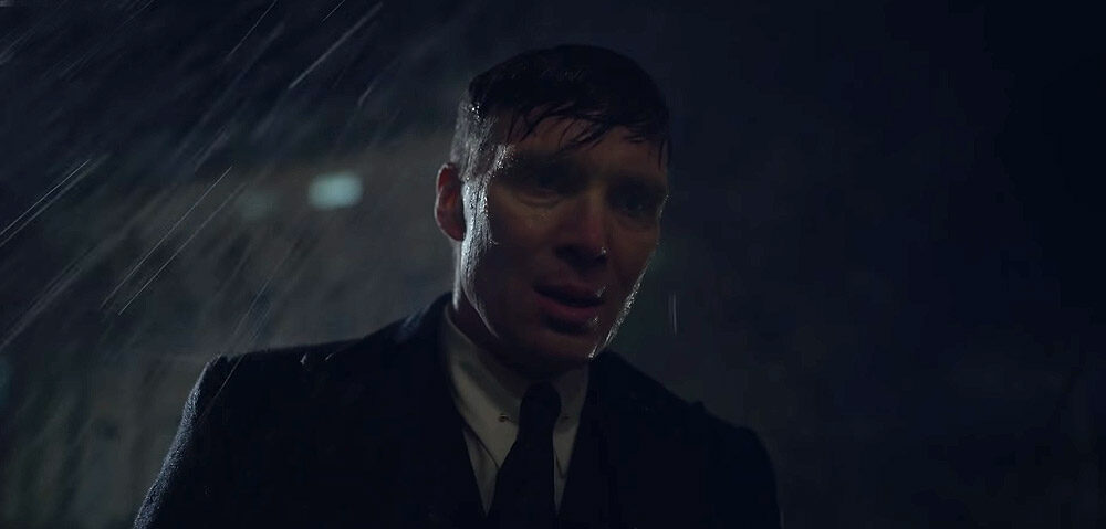 Trailer Από Την Έκτη Σεζόν Του "Peaky Blinders"