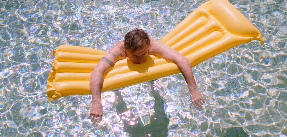 Πρώτο Trailer Από Το Δραματικό "Sundown"