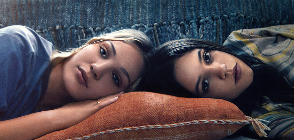 Trailer Από Το Δραματικό "The Fallout"